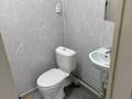 Еркін, кеңселер, дүкендер мен бутиктер, қоймалар · 50 м², бағасы: 250 000 ₸ в Семее, Красный Кордон — фото 8