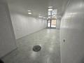 Еркін, кеңселер, дүкендер мен бутиктер, қоймалар · 50 м², бағасы: 250 000 ₸ в Семее, Красный Кордон — фото 9