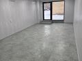 Еркін, кеңселер, дүкендер мен бутиктер, қоймалар · 50 м², бағасы: 250 000 ₸ в Семее, Красный Кордон — фото 10