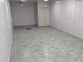 Еркін, кеңселер, дүкендер мен бутиктер, қоймалар · 50 м², бағасы: 250 000 ₸ в Семее, Красный Кордон — фото 12