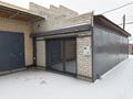 Еркін, кеңселер, дүкендер мен бутиктер, қоймалар · 50 м², бағасы: 250 000 ₸ в Семее, Красный Кордон — фото 2
