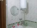 2-бөлмелі пәтер · 45 м² · 2/4 қабат, Абая 20 — Абая -- Агыбай батыра, бағасы: 220 000 ₸ в Балхаше — фото 4