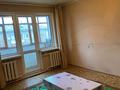 3-комнатная квартира, 58 м², 5/5 этаж, Магазин Северный за 13.8 млн 〒 в Петропавловске — фото 3