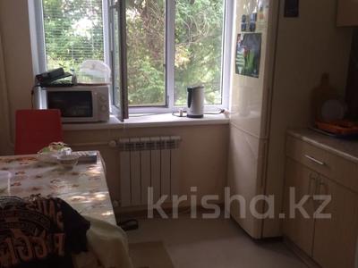 1-комнатная квартира · 42 м² · 4/5 этаж, мкр Айнабулак-1 5 за 24.5 млн ₸ в Алматы, Жетысуский р-н