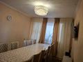 2-комнатная квартира · 52.7 м² · 4/5 этаж, Толе би 91 — БЦ Арай плаза за 18.5 млн 〒 в Таразе — фото 8