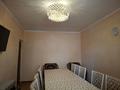 2-комнатная квартира · 52.7 м² · 4/5 этаж, Толе би 91 — БЦ Арай плаза за 18.5 млн 〒 в Таразе — фото 7