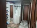 2-комнатная квартира · 52.7 м² · 4/5 этаж, Толе би 91 — БЦ Арай плаза за 18.5 млн 〒 в Таразе — фото 2