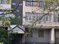 2-комнатная квартира · 52.7 м² · 4/5 этаж, Толе би 91 — БЦ Арай плаза за 18.5 млн 〒 в Таразе — фото 15