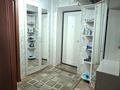 2-комнатная квартира · 52.7 м² · 4/5 этаж, Толе би 91 — БЦ Арай плаза за 18.5 млн 〒 в Таразе