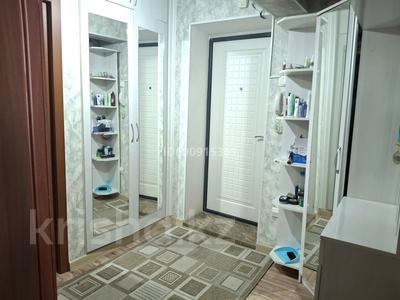 2-комнатная квартира · 52.7 м² · 4/5 этаж, Толе би 91 — БЦ Арай плаза за ~ 18.6 млн 〒 в Таразе