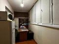 2-комнатная квартира · 52.7 м² · 4/5 этаж, Толе би 91 — БЦ Арай плаза за 18.5 млн 〒 в Таразе — фото 13