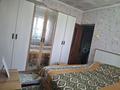 2-комнатная квартира · 52.7 м² · 4/5 этаж, Толе би 91 — БЦ Арай плаза за 18.5 млн 〒 в Таразе — фото 9
