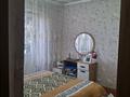 2-комнатная квартира · 52.7 м² · 4/5 этаж, Толе би 91 — БЦ Арай плаза за 18.5 млн 〒 в Таразе — фото 10