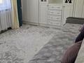 2-бөлмелі пәтер · 49.4 м² · 4/4 қабат, торекулова 73а — сейфуллина макатаева, бағасы: 42 млн ₸ в Алматы, Алмалинский р-н