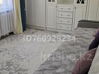 2-бөлмелі пәтер · 49.4 м² · 4/4 қабат, торекулова 73а — сейфуллина макатаева, бағасы: 42 млн ₸ в Алматы, Алмалинский р-н