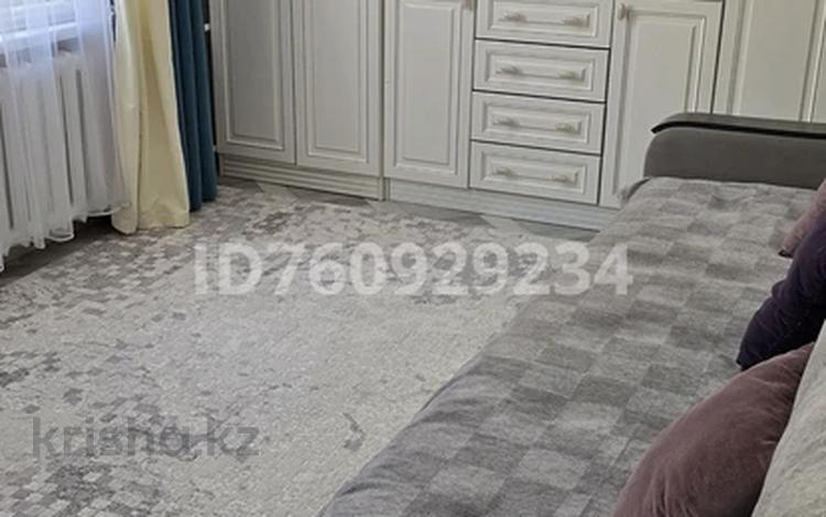 2-бөлмелі пәтер · 49.4 м² · 4/4 қабат, торекулова 73а — сейфуллина макатаева, бағасы: 42 млн ₸ в Алматы, Алмалинский р-н — фото 2