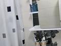 2-бөлмелі пәтер · 49.4 м² · 4/4 қабат, торекулова 73а — сейфуллина макатаева, бағасы: 42 млн ₸ в Алматы, Алмалинский р-н — фото 11