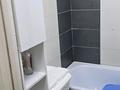 2-бөлмелі пәтер · 49.4 м² · 4/4 қабат, торекулова 73а — сейфуллина макатаева, бағасы: 42 млн ₸ в Алматы, Алмалинский р-н — фото 12