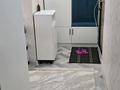 2-бөлмелі пәтер · 49.4 м² · 4/4 қабат, торекулова 73а — сейфуллина макатаева, бағасы: 42 млн ₸ в Алматы, Алмалинский р-н — фото 13