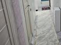 2-бөлмелі пәтер · 49.4 м² · 4/4 қабат, торекулова 73а — сейфуллина макатаева, бағасы: 42 млн ₸ в Алматы, Алмалинский р-н — фото 14