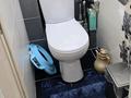 2-бөлмелі пәтер · 49.4 м² · 4/4 қабат, торекулова 73а — сейфуллина макатаева, бағасы: 42 млн ₸ в Алматы, Алмалинский р-н — фото 15