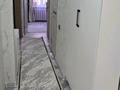 2-бөлмелі пәтер · 49.4 м² · 4/4 қабат, торекулова 73а — сейфуллина макатаева, бағасы: 42 млн ₸ в Алматы, Алмалинский р-н — фото 16