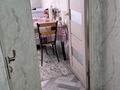 2-бөлмелі пәтер · 49.4 м² · 4/4 қабат, торекулова 73а — сейфуллина макатаева, бағасы: 42 млн ₸ в Алматы, Алмалинский р-н — фото 18