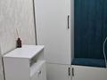 2-бөлмелі пәтер · 49.4 м² · 4/4 қабат, торекулова 73а — сейфуллина макатаева, бағасы: 42 млн ₸ в Алматы, Алмалинский р-н — фото 19