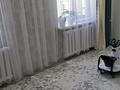 2-бөлмелі пәтер · 49.4 м² · 4/4 қабат, торекулова 73а — сейфуллина макатаева, бағасы: 42 млн ₸ в Алматы, Алмалинский р-н — фото 2