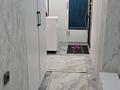 2-бөлмелі пәтер · 49.4 м² · 4/4 қабат, торекулова 73а — сейфуллина макатаева, бағасы: 42 млн ₸ в Алматы, Алмалинский р-н — фото 20