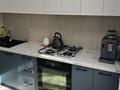 2-бөлмелі пәтер · 49.4 м² · 4/4 қабат, торекулова 73а — сейфуллина макатаева, бағасы: 42 млн ₸ в Алматы, Алмалинский р-н — фото 22