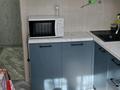 2-бөлмелі пәтер · 49.4 м² · 4/4 қабат, торекулова 73а — сейфуллина макатаева, бағасы: 42 млн ₸ в Алматы, Алмалинский р-н — фото 23