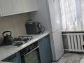 2-бөлмелі пәтер · 49.4 м² · 4/4 қабат, торекулова 73а — сейфуллина макатаева, бағасы: 42 млн ₸ в Алматы, Алмалинский р-н — фото 25
