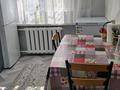 2-бөлмелі пәтер · 49.4 м² · 4/4 қабат, торекулова 73а — сейфуллина макатаева, бағасы: 42 млн ₸ в Алматы, Алмалинский р-н — фото 26