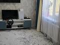 2-бөлмелі пәтер · 49.4 м² · 4/4 қабат, торекулова 73а — сейфуллина макатаева, бағасы: 42 млн ₸ в Алматы, Алмалинский р-н — фото 3