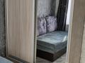 2-бөлмелі пәтер · 49.4 м² · 4/4 қабат, торекулова 73а — сейфуллина макатаева, бағасы: 42 млн ₸ в Алматы, Алмалинский р-н — фото 5