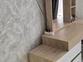 2-бөлмелі пәтер · 49.4 м² · 4/4 қабат, торекулова 73а — сейфуллина макатаева, бағасы: 42 млн ₸ в Алматы, Алмалинский р-н — фото 8