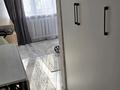 2-бөлмелі пәтер · 49.4 м² · 4/4 қабат, торекулова 73а — сейфуллина макатаева, бағасы: 42 млн ₸ в Алматы, Алмалинский р-н — фото 9