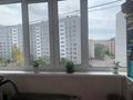 2-комнатная квартира, 56.8 м², Жукова за 19.5 млн 〒 в Петропавловске — фото 9