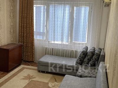 3-комнатная квартира · 75 м² · 4/5 этаж, 17 мкр 8 а за 160 000 ₸ в Шымкенте
