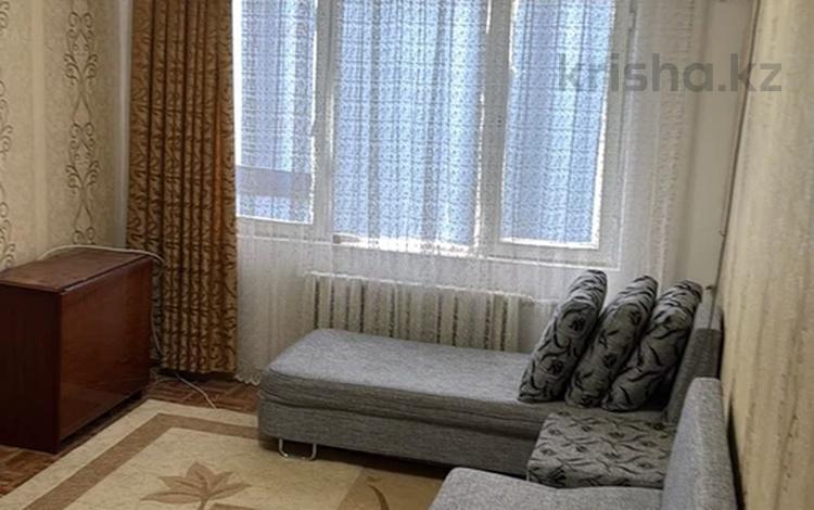 3-комнатная квартира · 75 м² · 4/5 этаж, 17 мкр 8 а за 160 000 ₸ в Шымкенте — фото 2