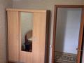 3-комнатная квартира · 75 м² · 4/5 этаж, 17 мкр 8 а за 160 000 ₸ в Шымкенте — фото 3