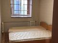 3-комнатная квартира · 75 м² · 4/5 этаж, 17 мкр 8 а за 160 000 ₸ в Шымкенте — фото 4