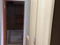 3-комнатная квартира · 75 м² · 4/5 этаж, 17 мкр 8 а за 160 000 ₸ в Шымкенте — фото 5