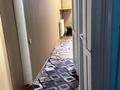 3-комнатная квартира · 75 м² · 4/5 этаж, 17 мкр 8 а за 160 000 ₸ в Шымкенте — фото 6