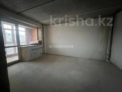 2-комнатная квартира · 43.1 м² · 1/9 этаж, Мухтара Ауэзова 213а за 16.5 млн 〒 в Кокшетау