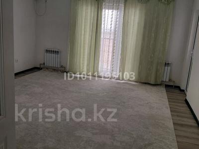 3-комнатная квартира · 78 м² · 7/12 этаж, Жаңа қала 9 44/1 42 за 140 000 〒 в Туркестане