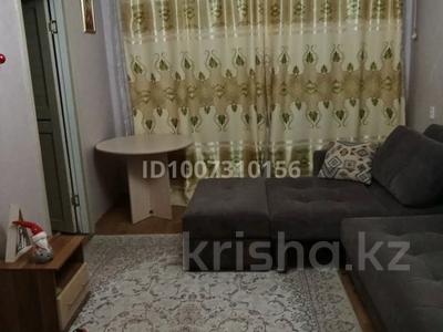 1-бөлмелі пәтер · 35 м² · 4/6 қабат, Юбилейный, Ин юбилейный, бағасы: ~ 22 млн 〒 в Костанае