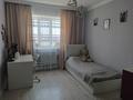 3-комнатная квартира · 109.6 м² · 5/5 этаж, мкр. Алтын орда, тауелсиздик за 40 млн ₸ в Актобе — фото 7