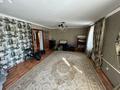 4-бөлмелі пәтер · 86 м², Сатпаев 25 — Сатпаев - кульманова, бағасы: 25 млн ₸ в Атырау